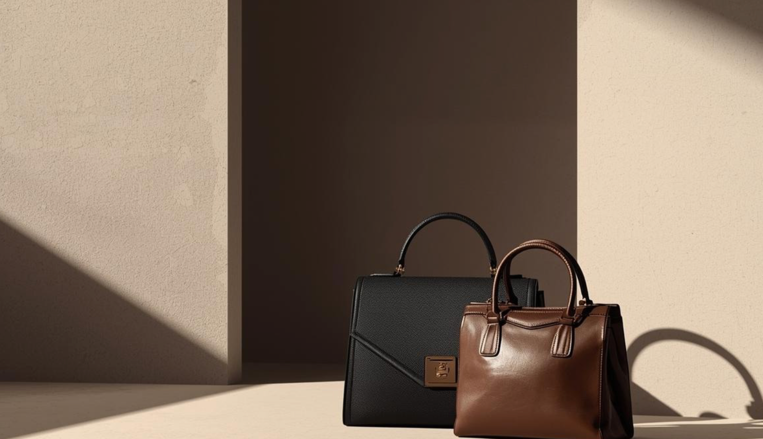 Bags and Purses