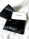 YSL Card Holder